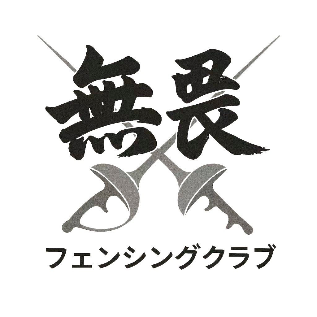 Miyitech